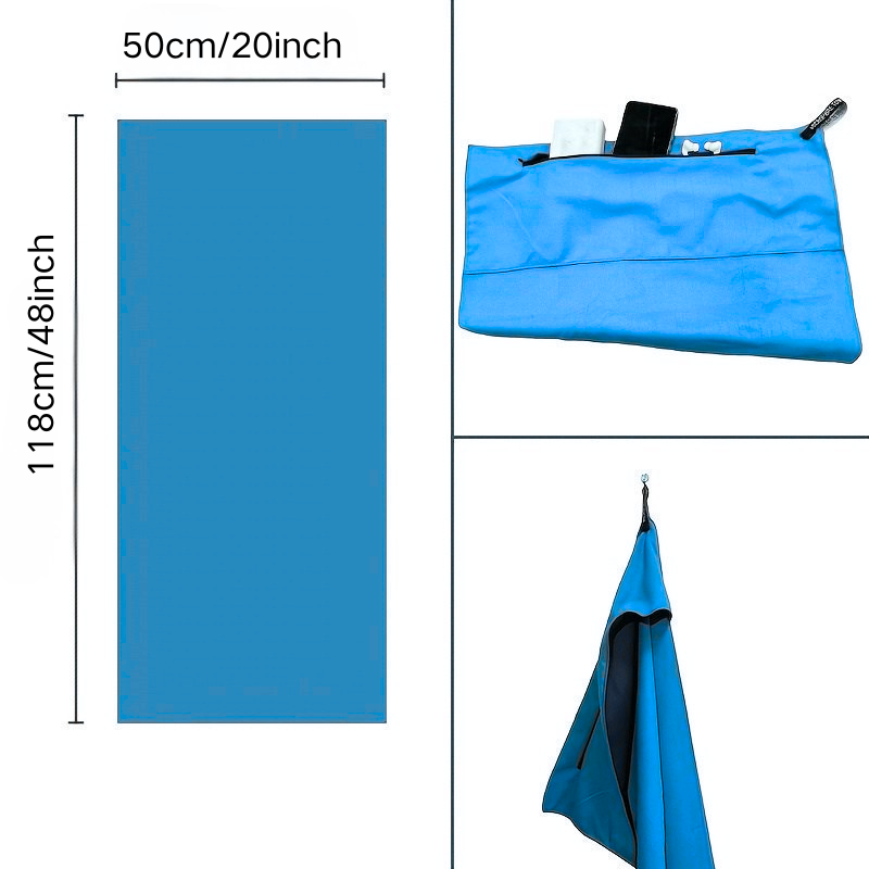 Gym Bench Cover with Pocket  S - огляд і ціна Pop Socket Grip