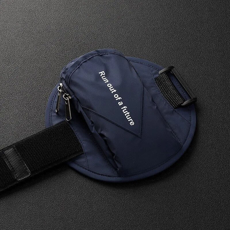Outdoor Sports Running Fitness - огляд і ціна Phone Accessories For Running