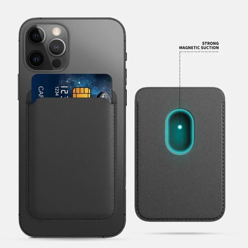 2026 Top Selling！Phone Accesso - огляд і ціна Phone Accessories Crochet