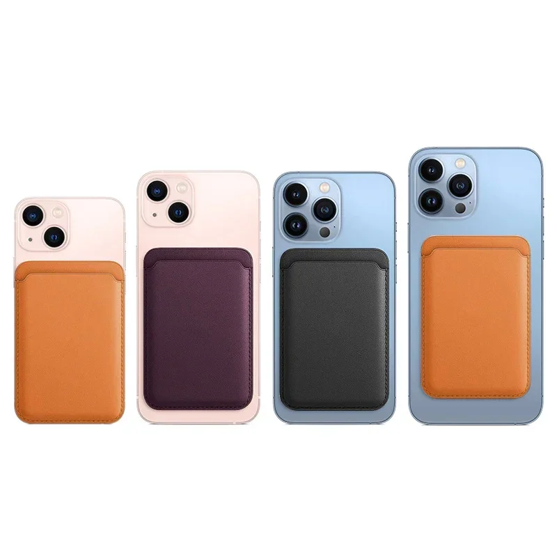 2026 Top Selling！Phone Accesso - огляд і ціна Phone Accessories Crochet