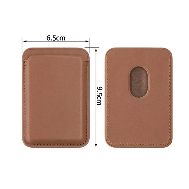 2026 Top Selling！Phone Accesso - огляд і ціна Phone Accessories Crochet