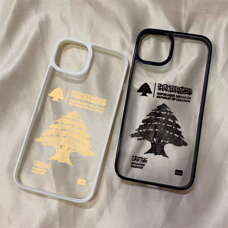 Anti-Fall Phone Case for iPhon - огляд і ціна Xo Phone Accessories