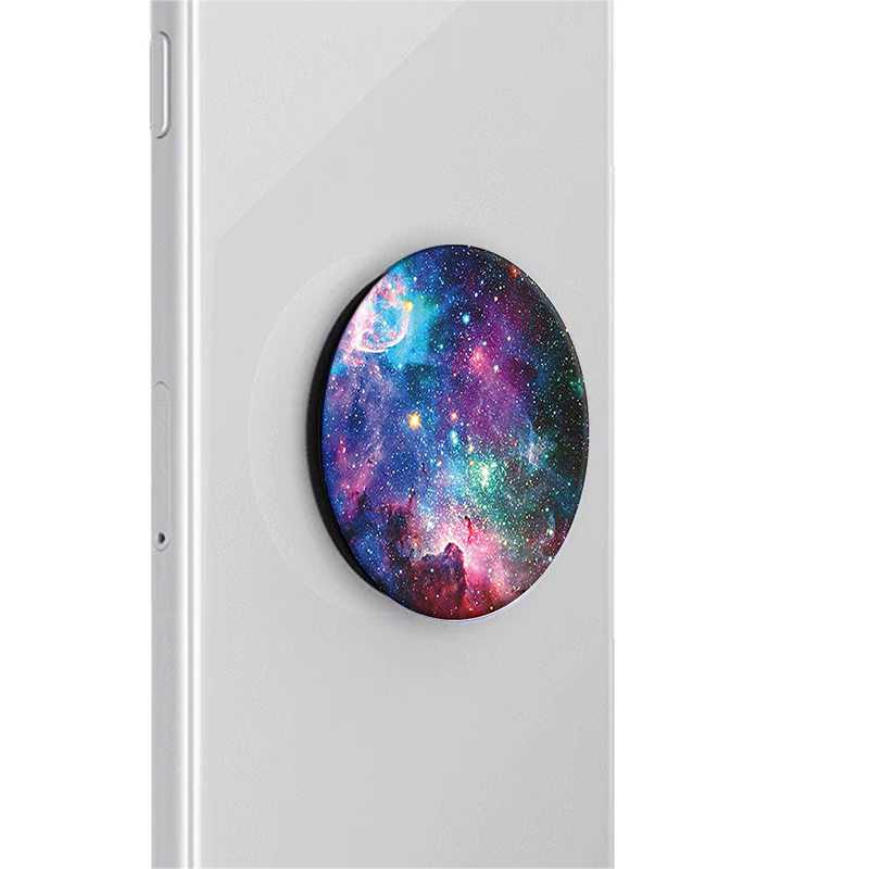 Popped Phone Holder Socket Sta - огляд і ціна Pop Socket Grip