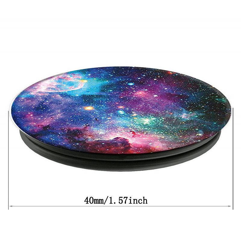 Popped Phone Holder Socket Sta - огляд і ціна Pop Socket Grip
