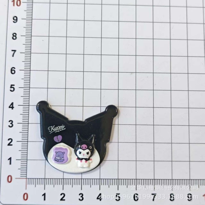 5pcs Hello Kitty Phone Case Ac - огляд і ціна Phone Accessories Wholesale In China