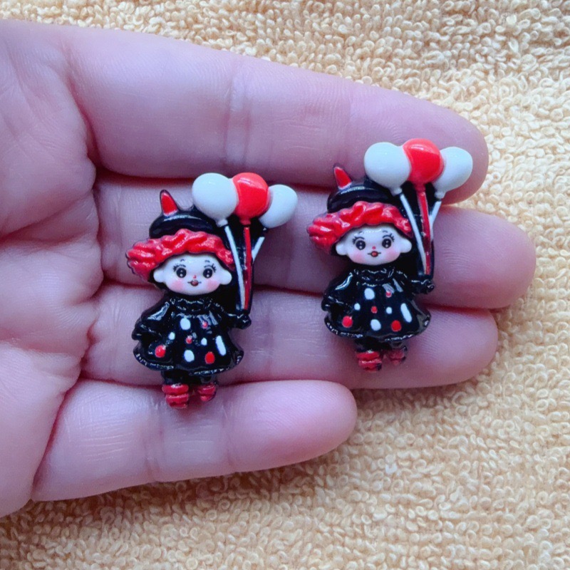12pcs Joker Balloon Children's - огляд і ціна Phone Accessory